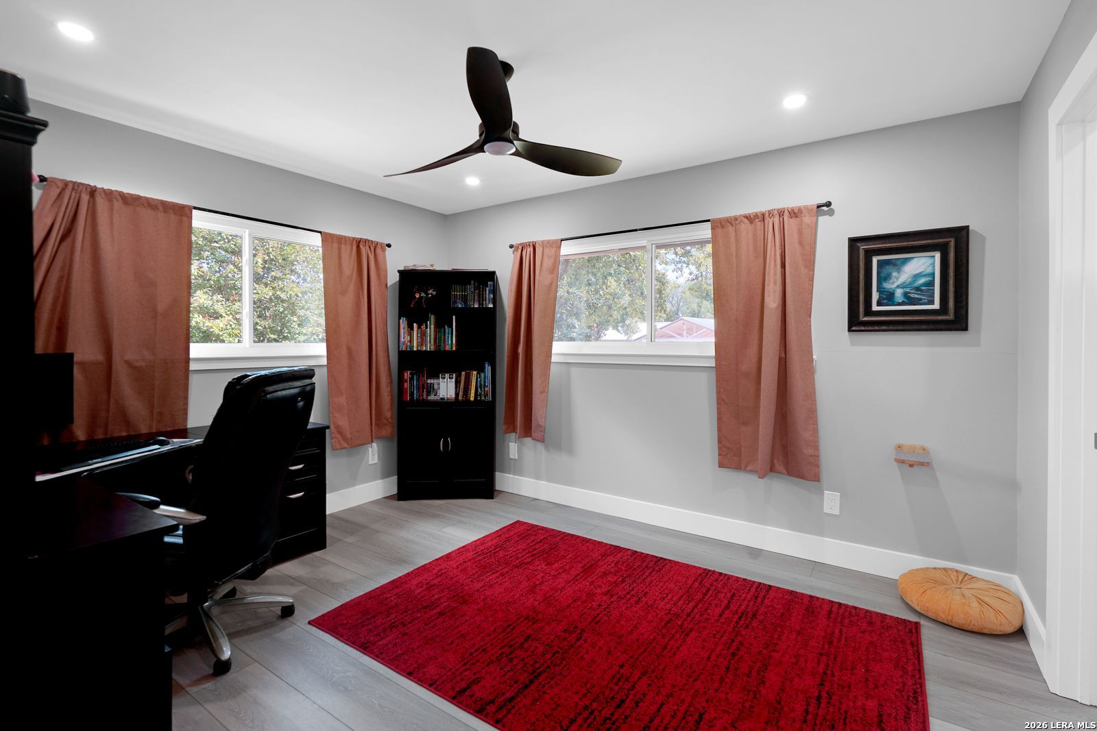 111 Beechwood Lane San Antonio TX 78216