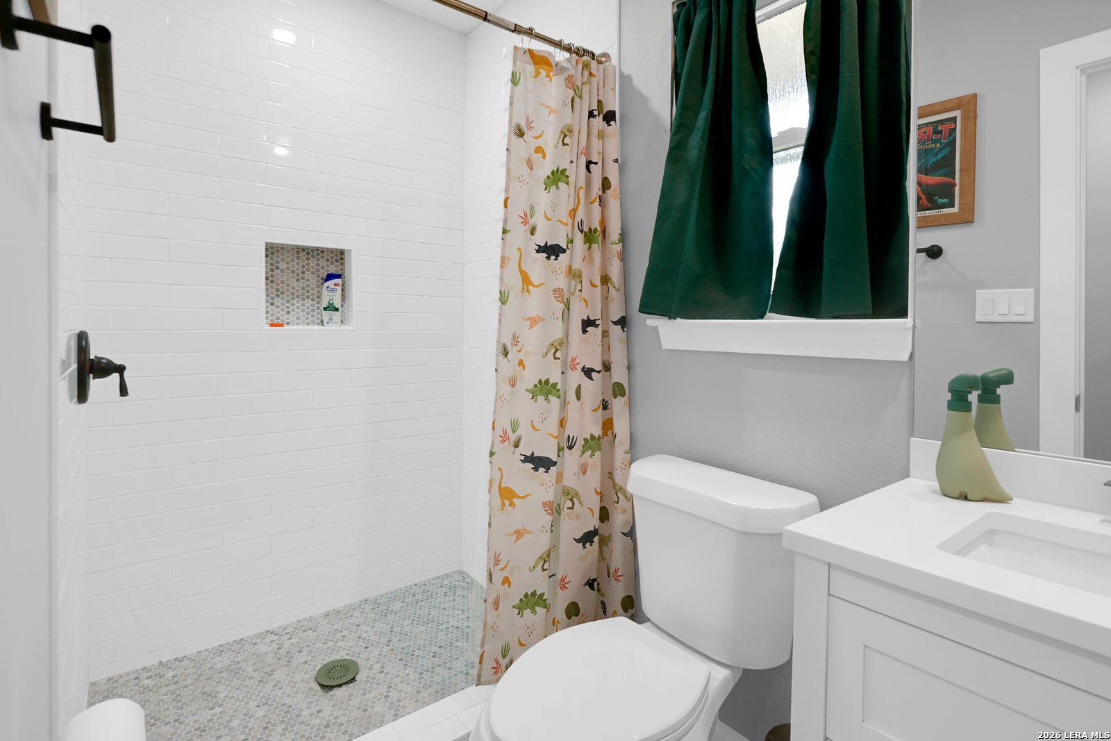111 Beechwood Lane San Antonio TX 78216