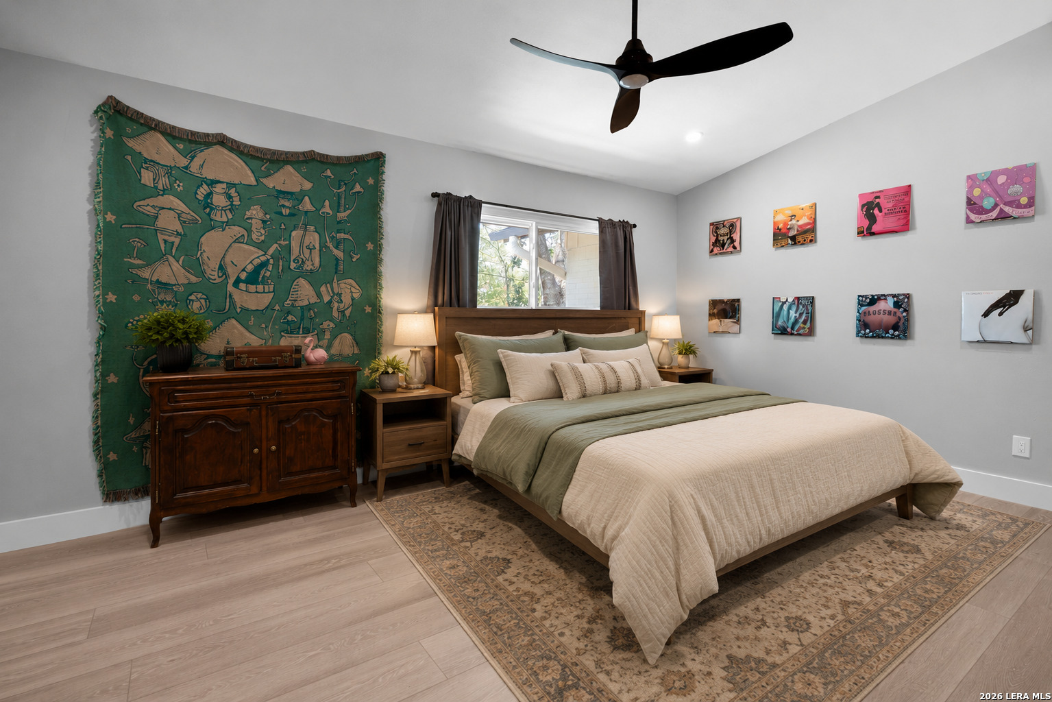111 Beechwood Lane San Antonio TX 78216