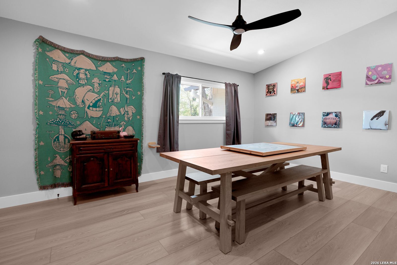 111 Beechwood Lane San Antonio TX 78216