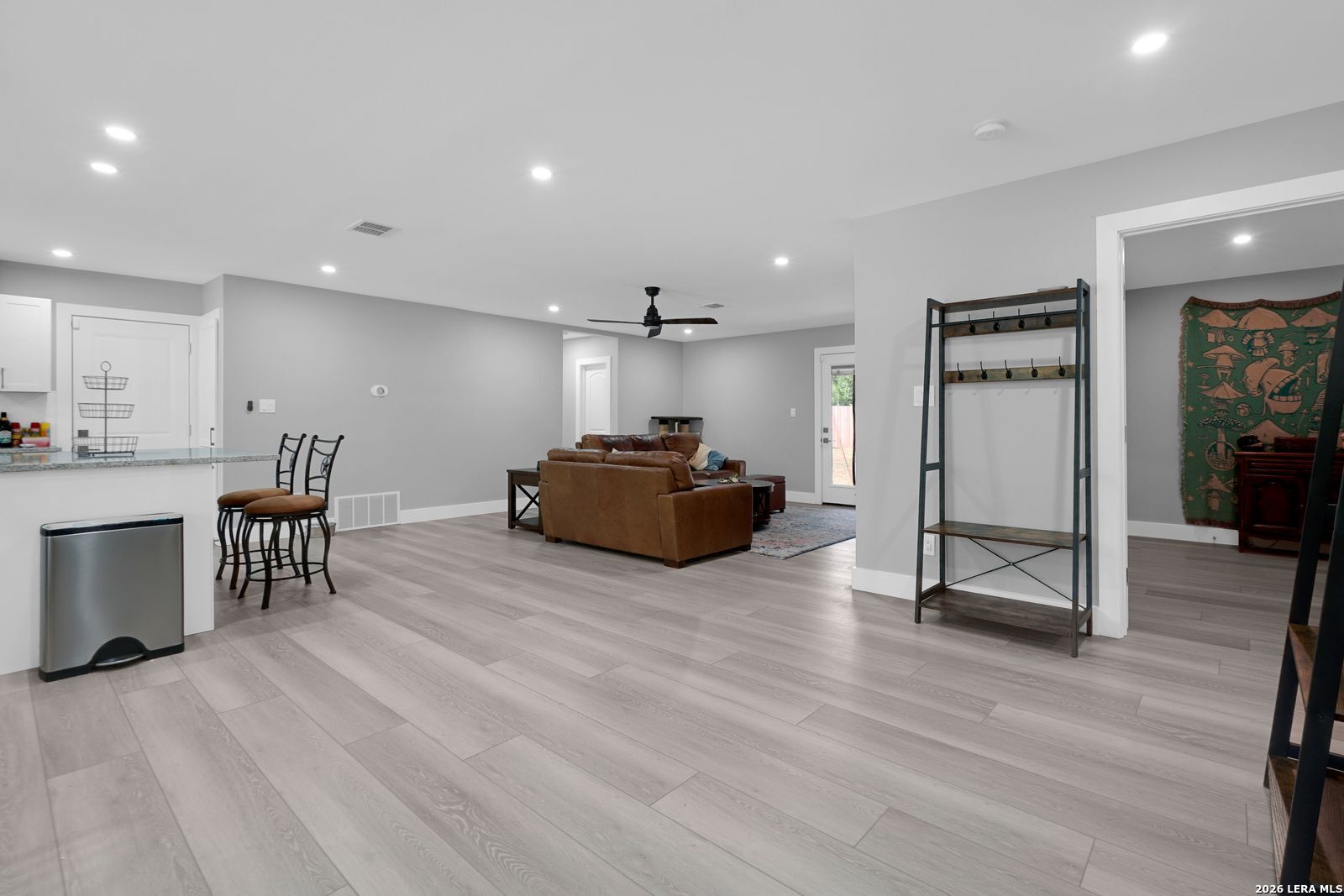 111 Beechwood Lane San Antonio TX 78216
