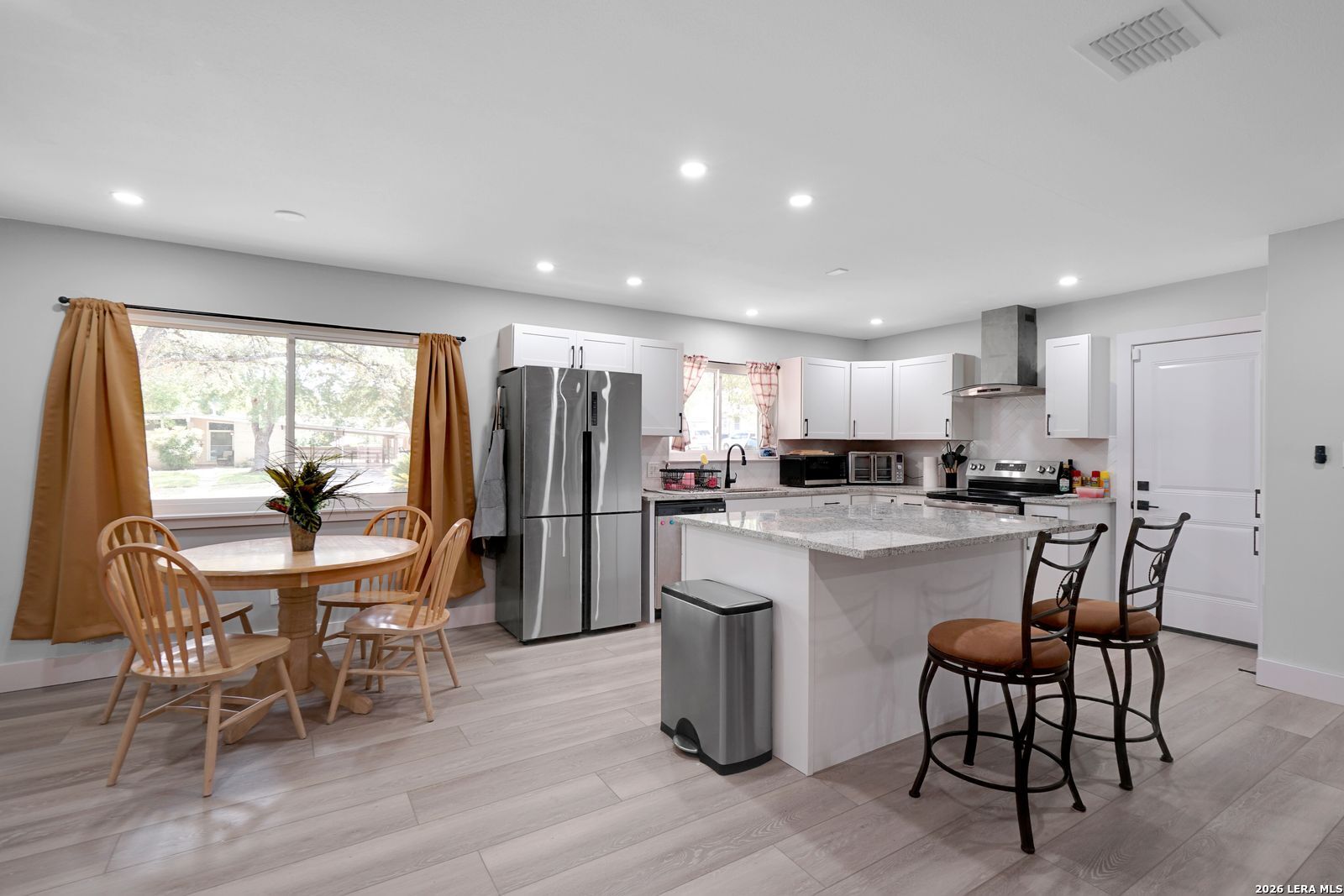 111 Beechwood Lane San Antonio TX 78216
