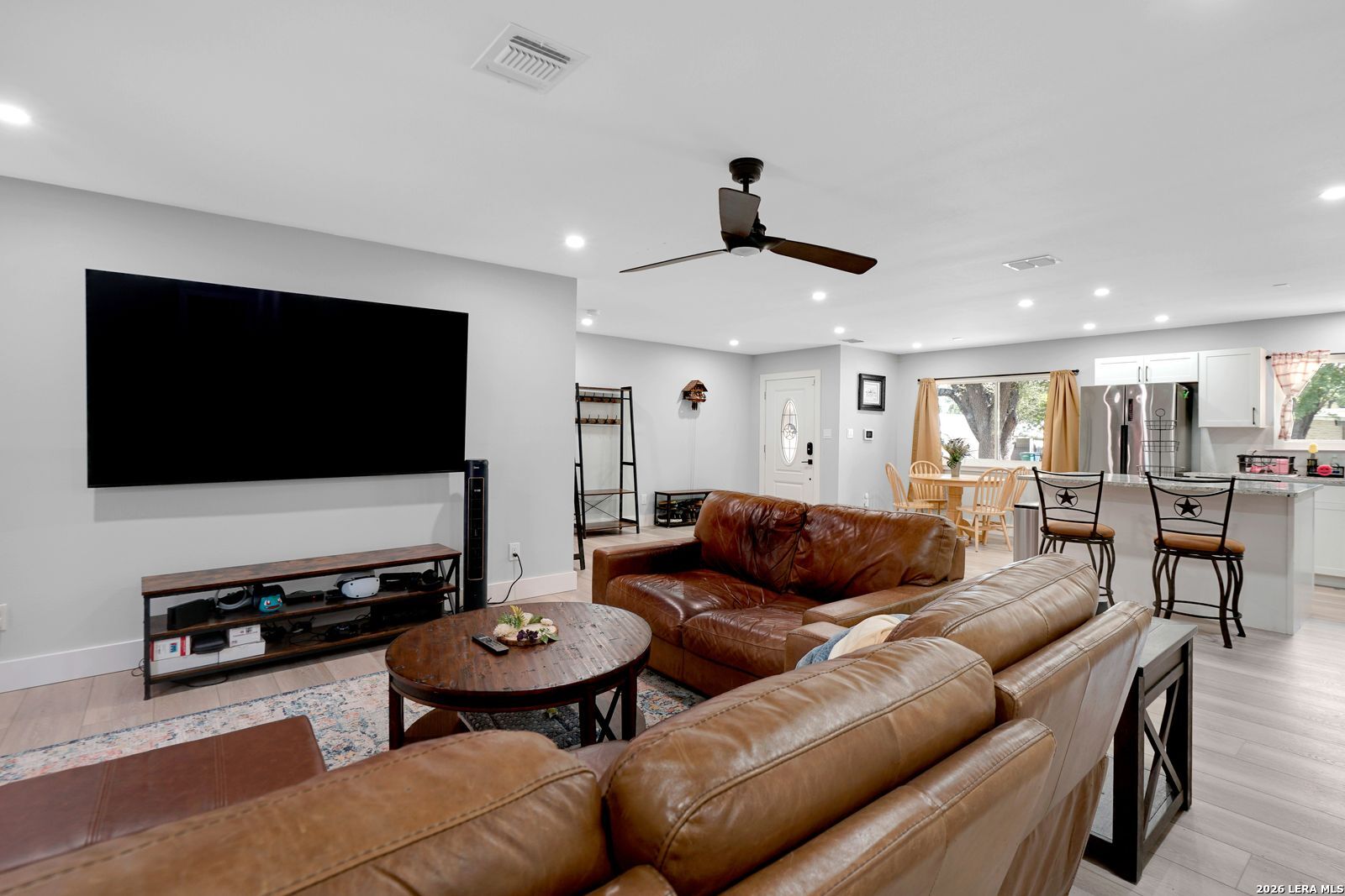 111 Beechwood Lane San Antonio TX 78216