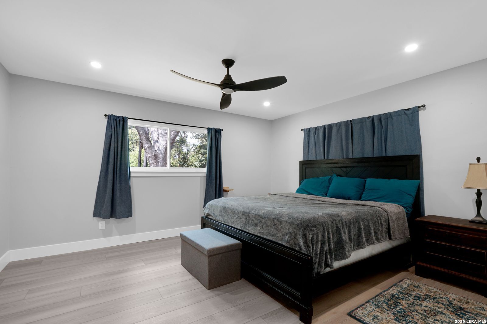 111 Beechwood Lane San Antonio TX 78216