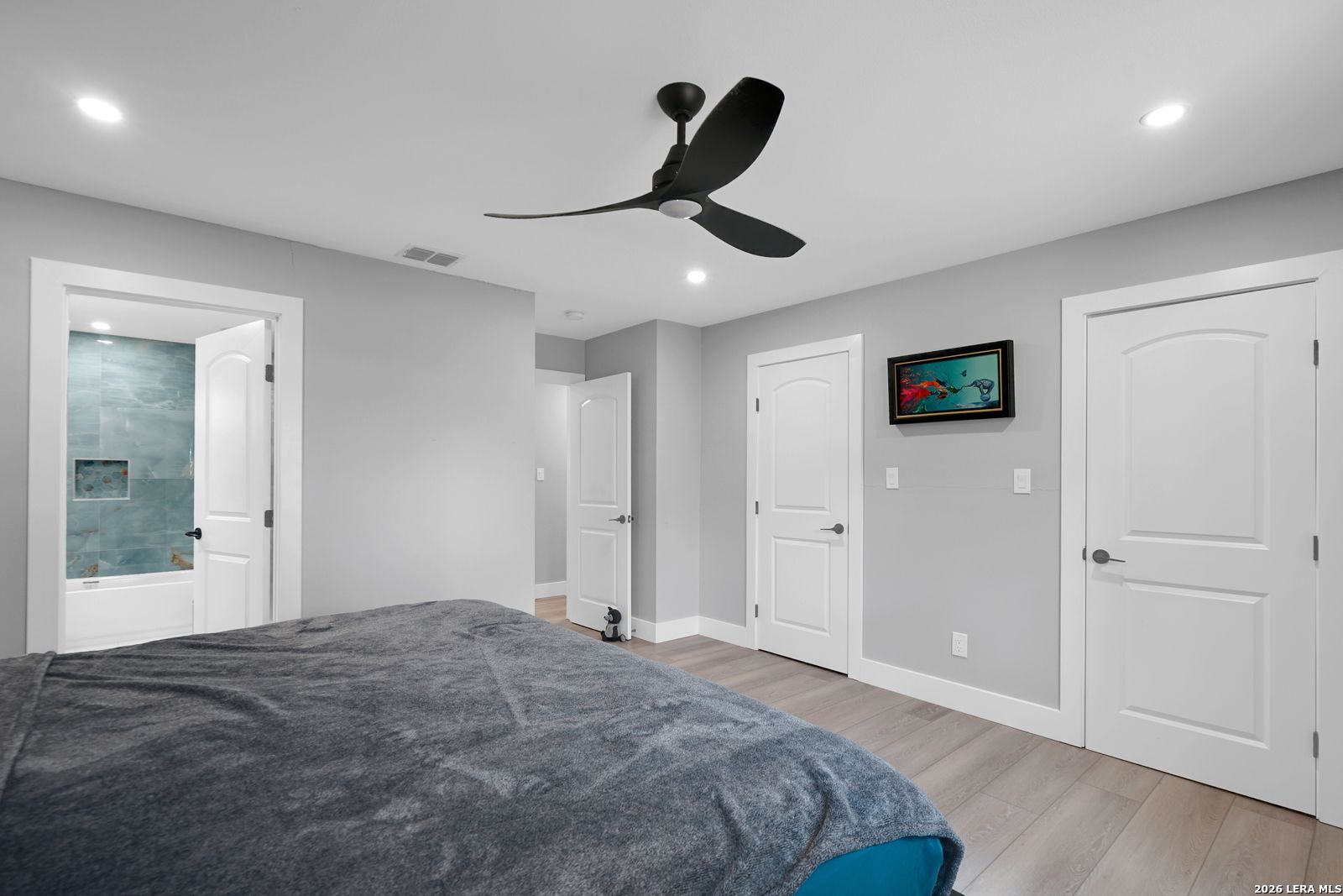 111 Beechwood Lane San Antonio TX 78216