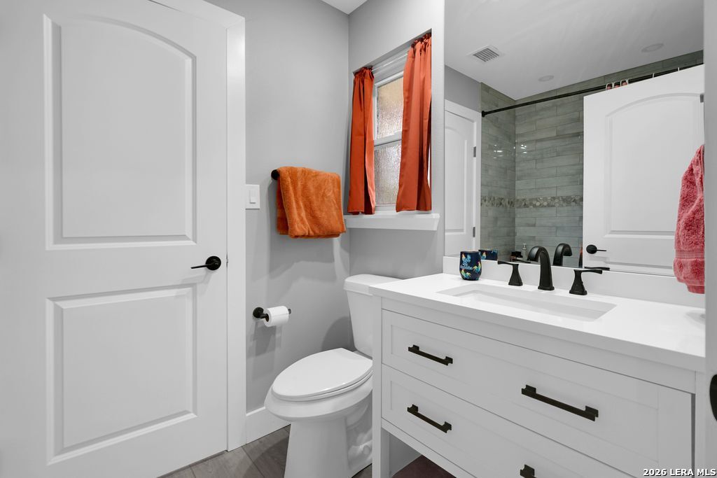 111 Beechwood Lane San Antonio TX 78216