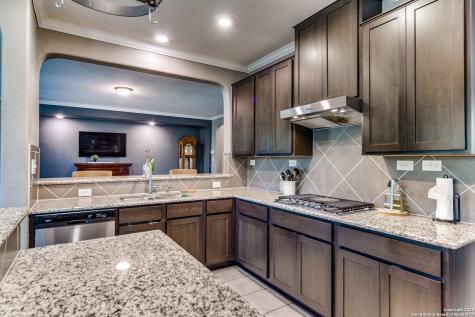 11330 Hill Top Bend Helotes TX 78023
