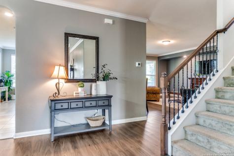 11330 Hill Top Bend Helotes TX 78023