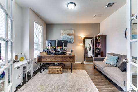 11330 Hill Top Bend Helotes TX 78023
