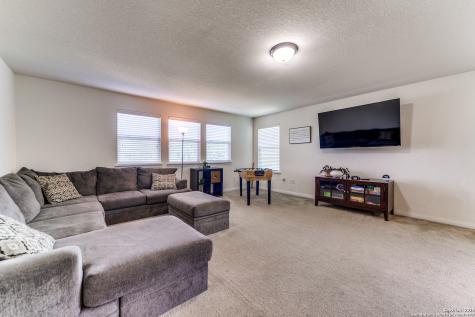 11330 Hill Top Bend Helotes TX 78023