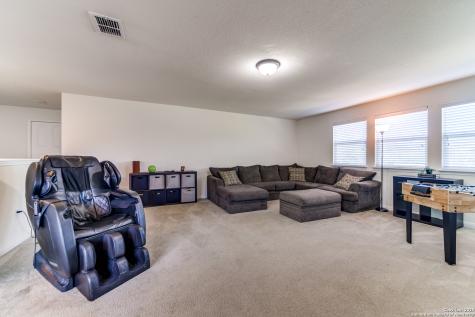 11330 Hill Top Bend Helotes TX 78023