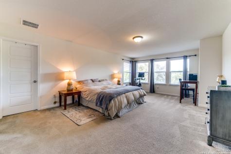 11330 Hill Top Bend Helotes TX 78023