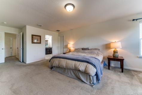 11330 Hill Top Bend Helotes TX 78023