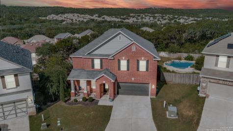 11330 Hill Top Bend Helotes TX 78023