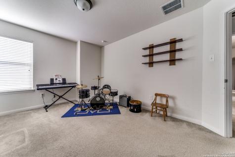 11330 Hill Top Bend Helotes TX 78023