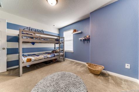 11330 Hill Top Bend Helotes TX 78023