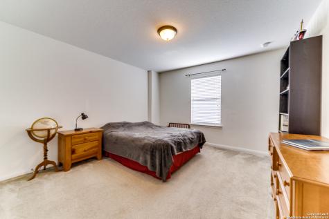 11330 Hill Top Bend Helotes TX 78023