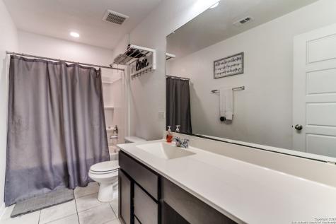 11330 Hill Top Bend Helotes TX 78023