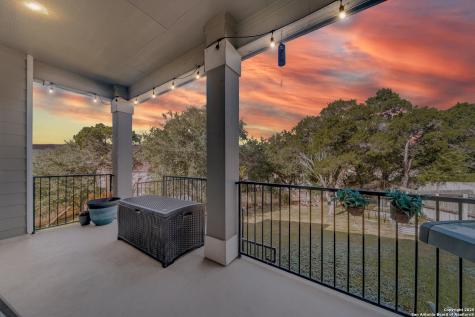 11330 Hill Top Bend Helotes TX 78023