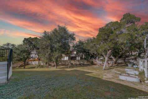 11330 Hill Top Bend Helotes TX 78023