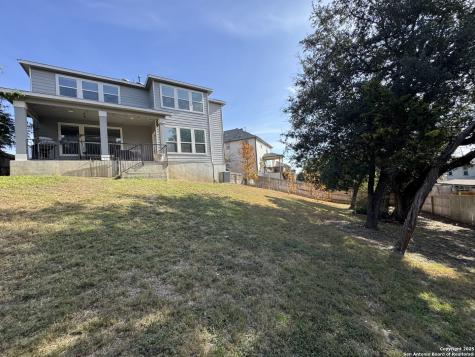 11330 Hill Top Bend Helotes TX 78023
