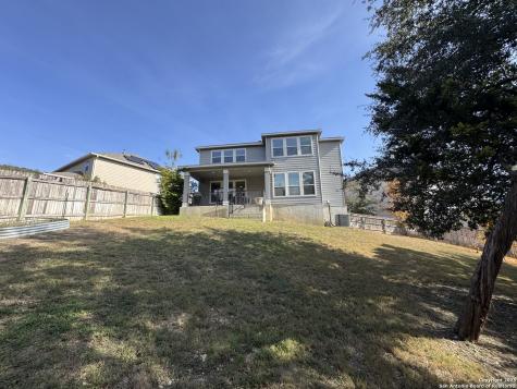 11330 Hill Top Bend Helotes TX 78023