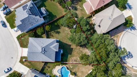 11330 Hill Top Bend Helotes TX 78023