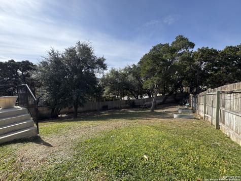 11330 Hill Top Bend Helotes TX 78023