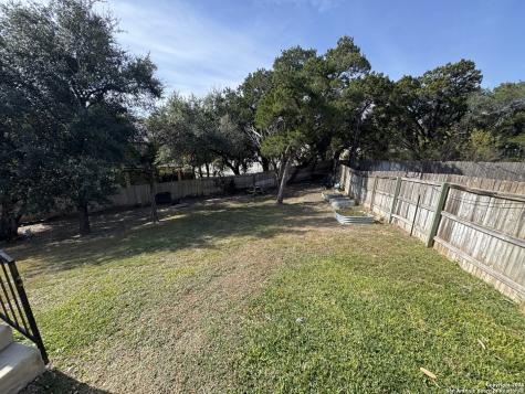 11330 Hill Top Bend Helotes TX 78023