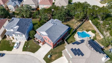 11330 Hill Top Bend Helotes TX 78023