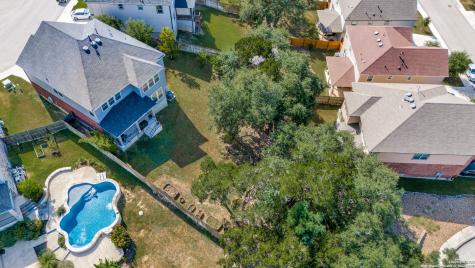 11330 Hill Top Bend Helotes TX 78023