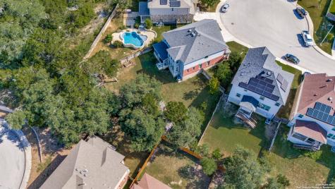 11330 Hill Top Bend Helotes TX 78023
