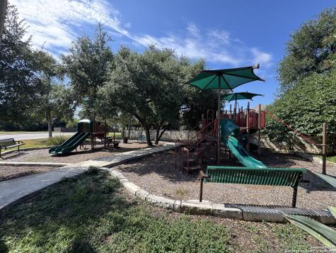 11330 Hill Top Bend Helotes TX 78023