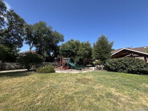 11330 Hill Top Bend Helotes TX 78023