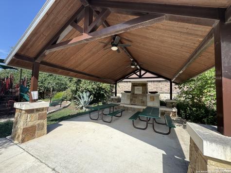 11330 Hill Top Bend Helotes TX 78023