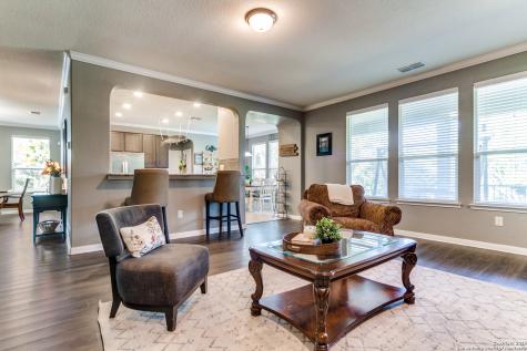 11330 Hill Top Bend Helotes TX 78023