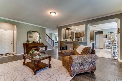 11330 Hill Top Bend Helotes TX 78023