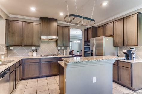 11330 Hill Top Bend Helotes TX 78023