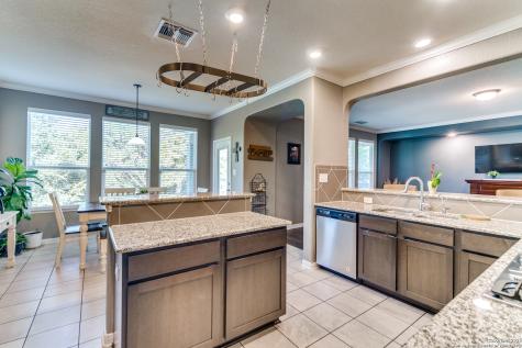 11330 Hill Top Bend Helotes TX 78023