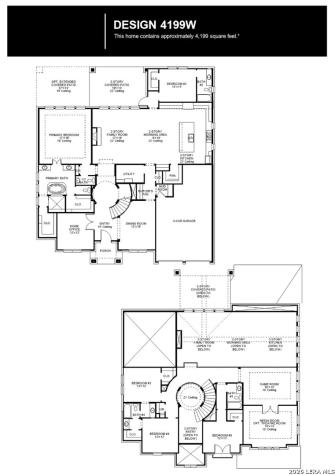 28407 Seppenfield San Antonio TX 78260
