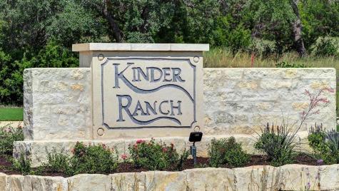 28407 Seppenfield San Antonio TX 78260