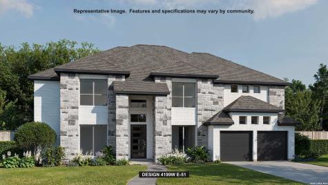 28407 Seppenfield San Antonio TX 78260