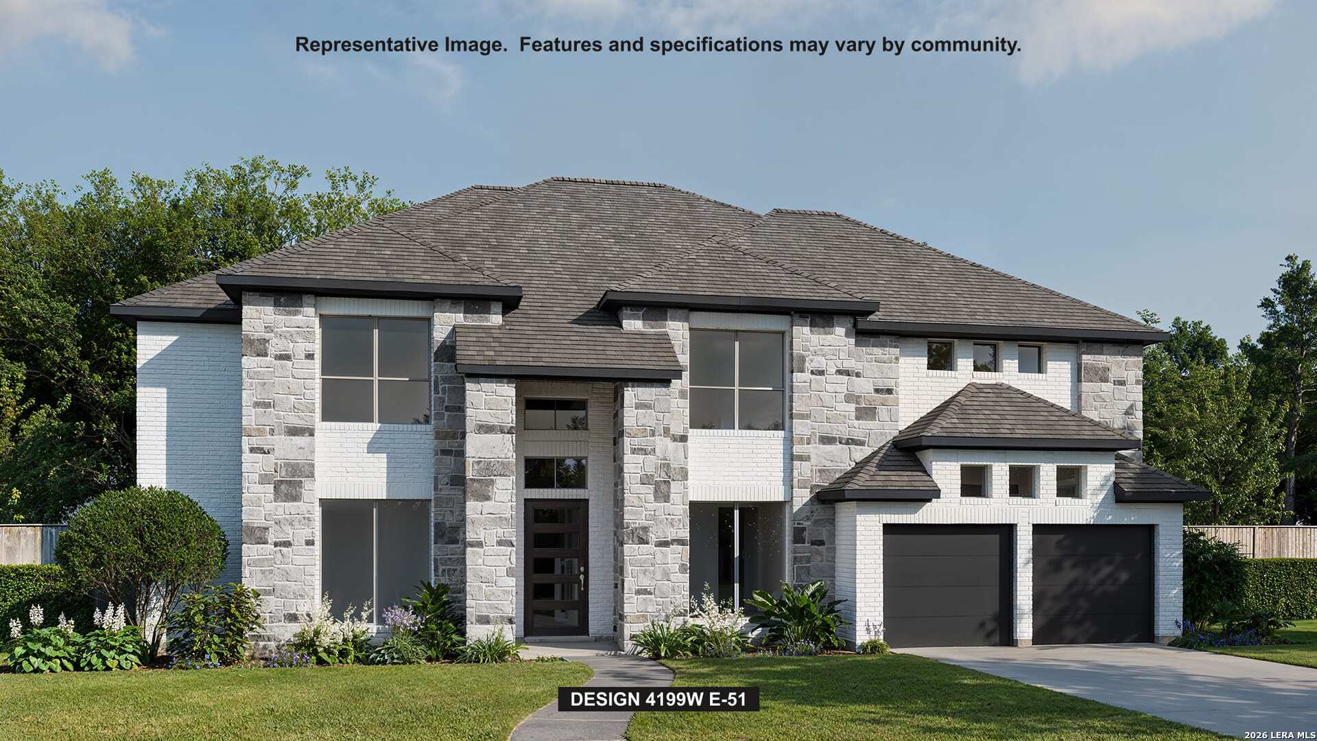 28407 Seppenfield San Antonio TX 78260