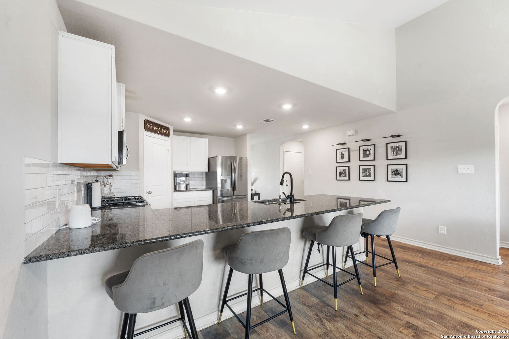 6638 Kingsley Edge San Antonio TX 78252