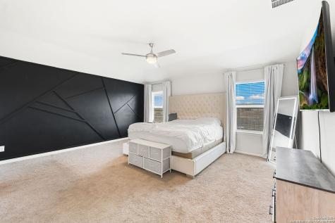 6638 Kingsley Edge San Antonio TX 78252