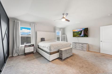 6638 Kingsley Edge San Antonio TX 78252
