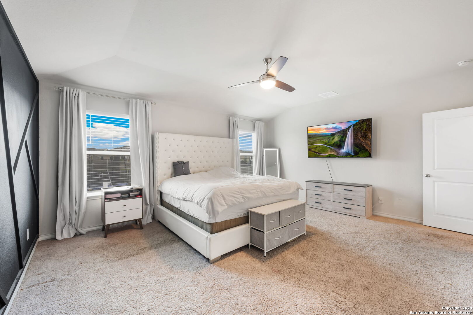 6638 Kingsley Edge San Antonio TX 78252