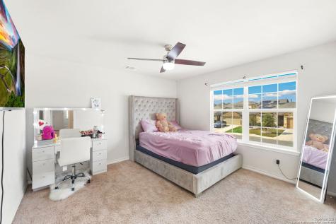 6638 Kingsley Edge San Antonio TX 78252