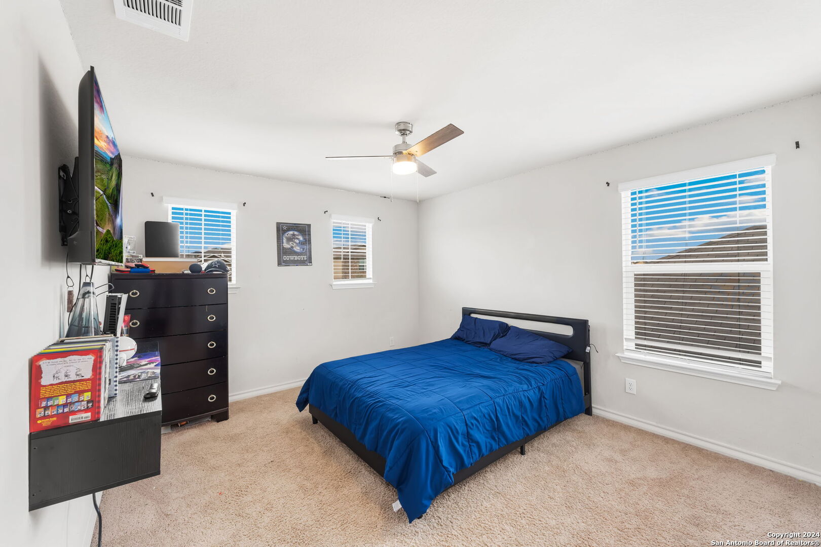 6638 Kingsley Edge San Antonio TX 78252