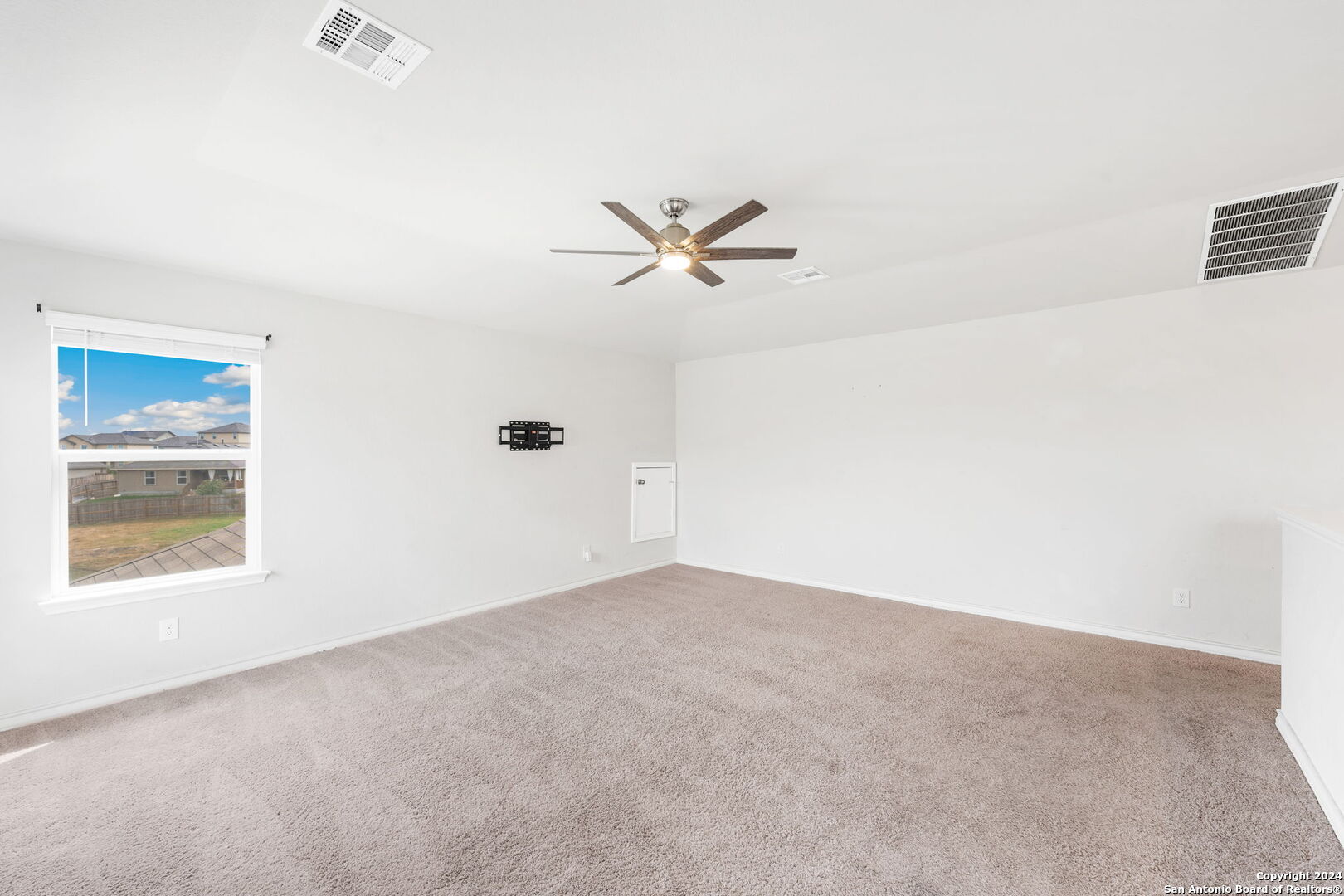 6638 Kingsley Edge San Antonio TX 78252